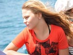 Нажмите для просмотра Нажмите для просмотра