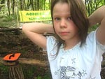 Нажмите для просмотра Нажмите для просмотра