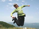 Нажмите для просмотра Нажмите для просмотра