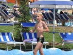 Нажмите для просмотра Нажмите для просмотра