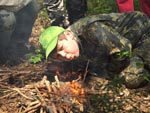 Нажмите для просмотра Нажмите для просмотра