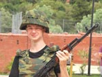 Нажмите для просмотра