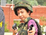 Нажмите для просмотра