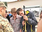 Нажмите для просмотра