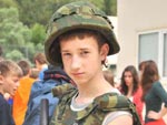 Нажмите для просмотра