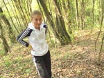 Нажмите для просмотра Нажмите для просмотра