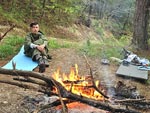 Нажмите для просмотра