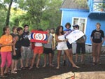 Нажмите для просмотра Нажмите для просмотра