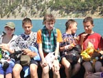 Нажмите для просмотра