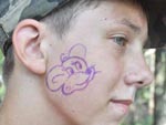 Нажмите для просмотра Нажмите для просмотра