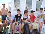 Нажмите для просмотра