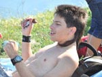 Нажмите для просмотра Нажмите для просмотра