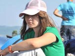 Нажмите для просмотра Нажмите для просмотра