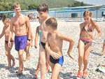 Нажмите для просмотра Нажмите для просмотра