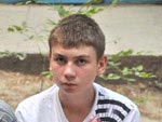 Нажмите для просмотра Нажмите для просмотра
