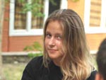 Нажмите для просмотра Нажмите для просмотра