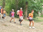 Нажмите для просмотра Нажмите для просмотра