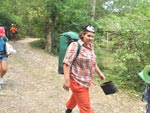 Нажмите для просмотра Нажмите для просмотра