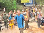 Нажмите для просмотра Нажмите для просмотра