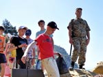 Нажмите для просмотра