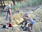 Нажмите для просмотра