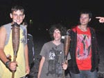 Нажмите для просмотра Нажмите для просмотра