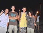 Нажмите для просмотра Нажмите для просмотра