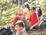 Нажмите для просмотра