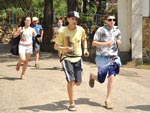 Нажмите для просмотра