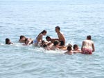Нажмите для просмотра