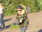 Нажмите для просмотра Нажмите для просмотра