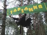 Нажмите для просмотра Нажмите для просмотра