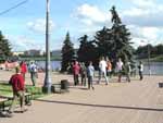 Нажмите для просмотра Нажмите для просмотра