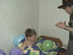 Нажмите для просмотра Нажмите для просмотра
