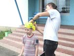 Нажмите для просмотра Нажмите для просмотра