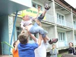 Нажмите для просмотра Нажмите для просмотра