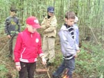 Нажмите для просмотра Нажмите для просмотра