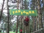 Нажмите для просмотра Нажмите для просмотра