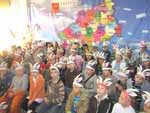 Нажмите для просмотра Нажмите для просмотра