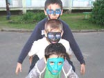 Нажмите для просмотра Нажмите для просмотра