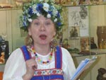 Нажмите для просмотра Нажмите для просмотра