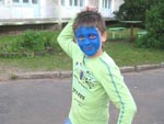 Нажмите для просмотра Нажмите для просмотра