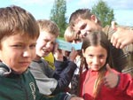 Нажмите для просмотра Нажмите для просмотра