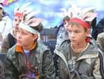 Нажмите для просмотра Нажмите для просмотра