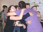 Нажмите для просмотра Нажмите для просмотра