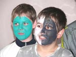Нажмите для просмотра Нажмите для просмотра