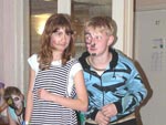 Нажмите для просмотра Нажмите для просмотра