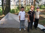 Нажмите для просмотра Нажмите для просмотра