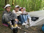 Нажмите для просмотра Нажмите для просмотра