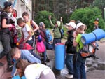 Нажмите для просмотра Нажмите для просмотра